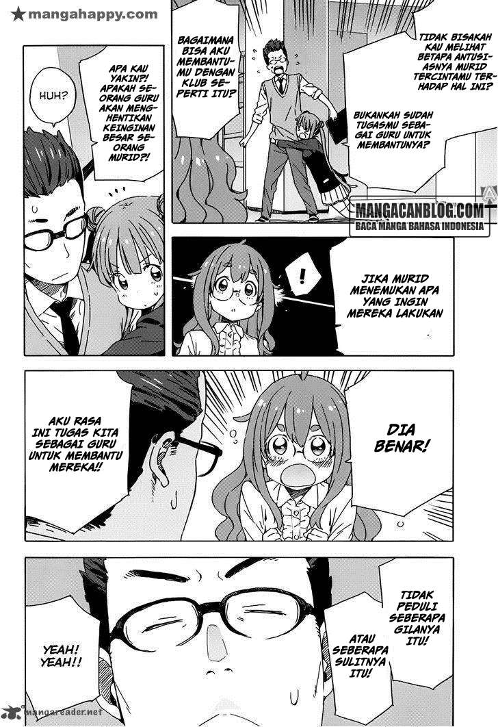Chapter 23 - halaman 11