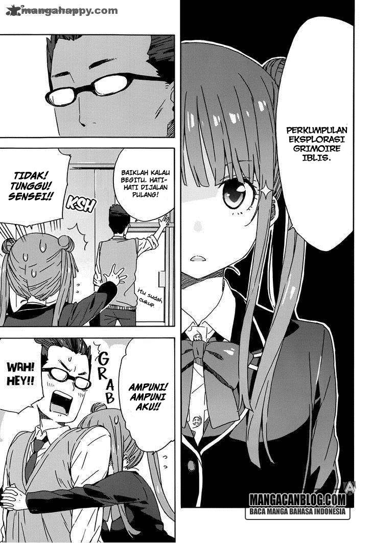 Chapter 23 - halaman 10