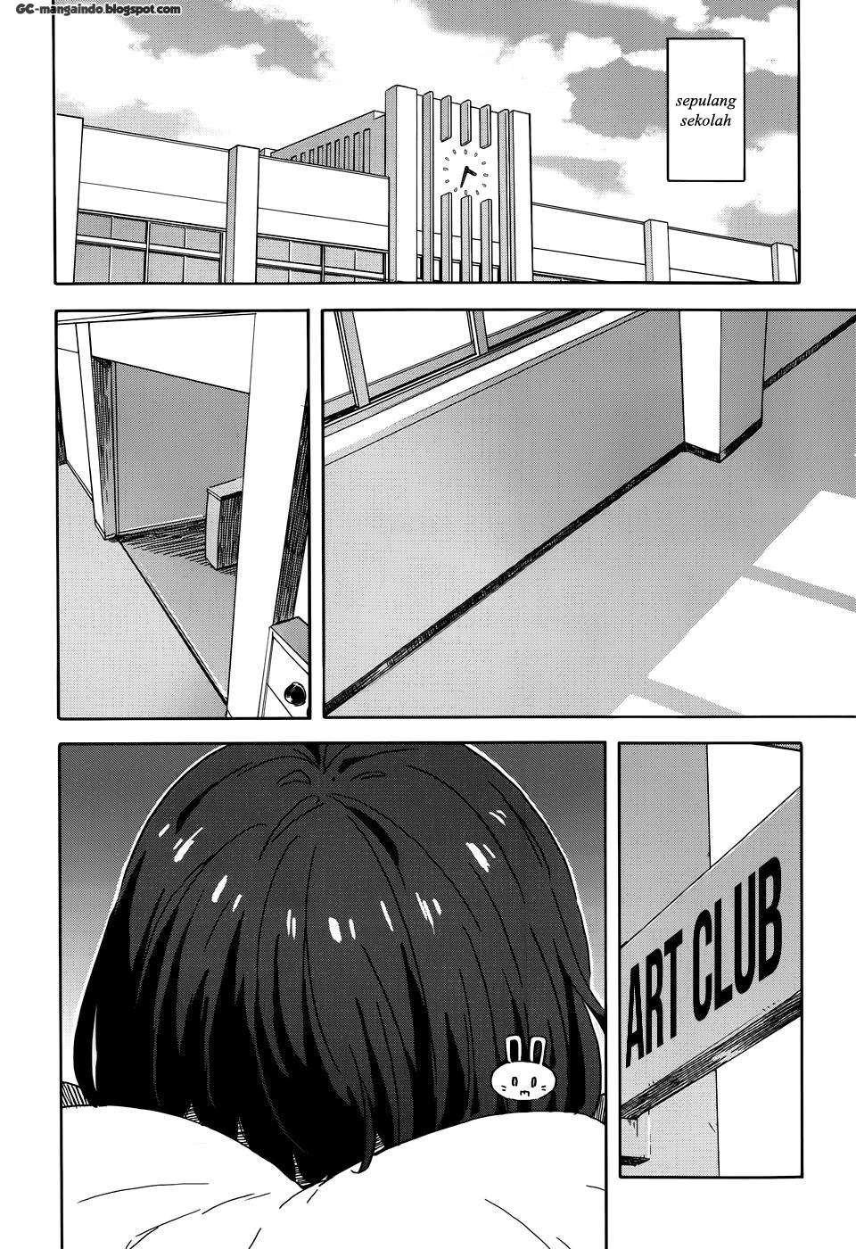Chapter 21 - halaman 11