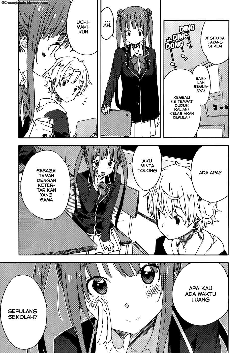 Chapter 21 - halaman 10
