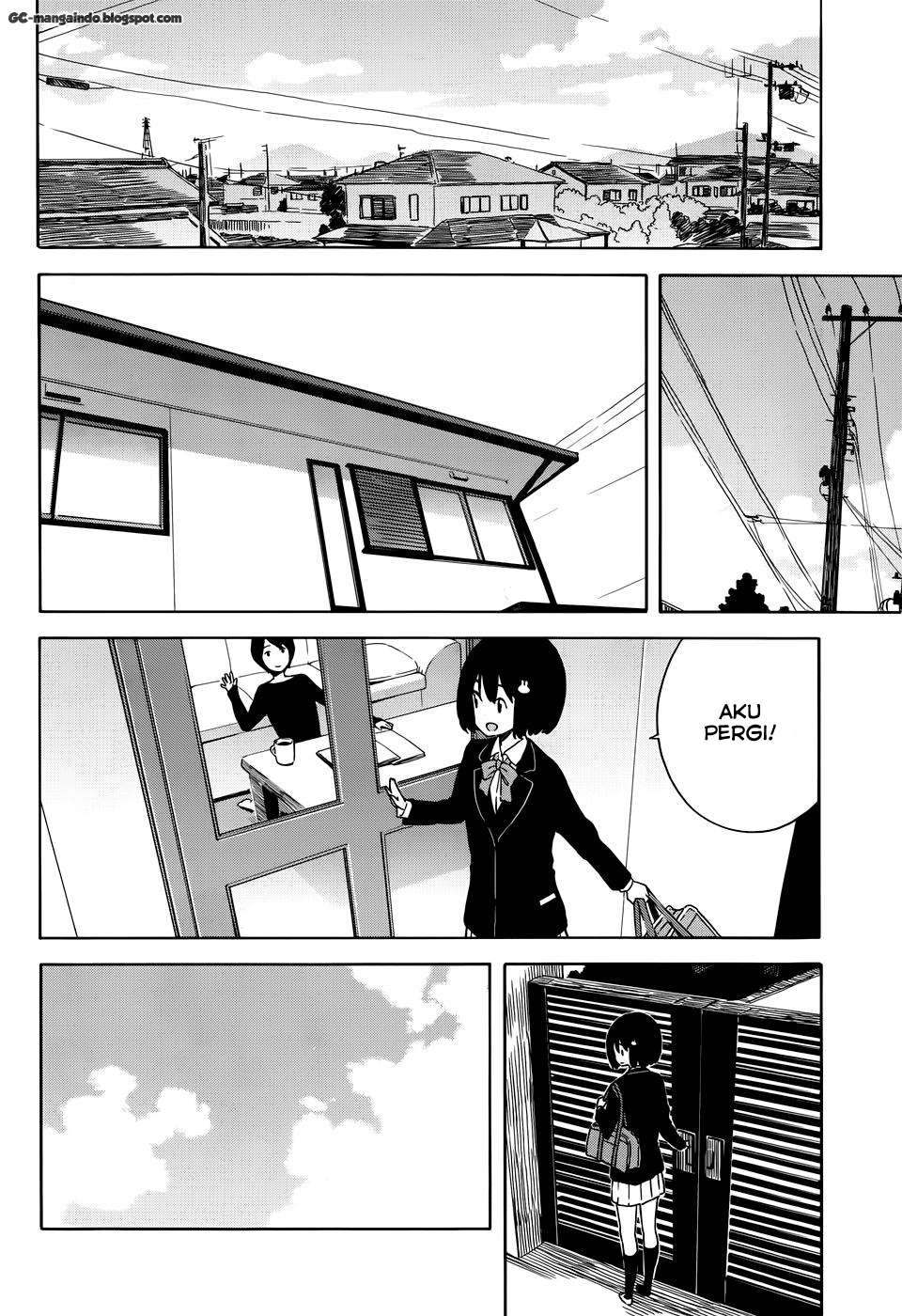 Chapter 20 - halaman 10