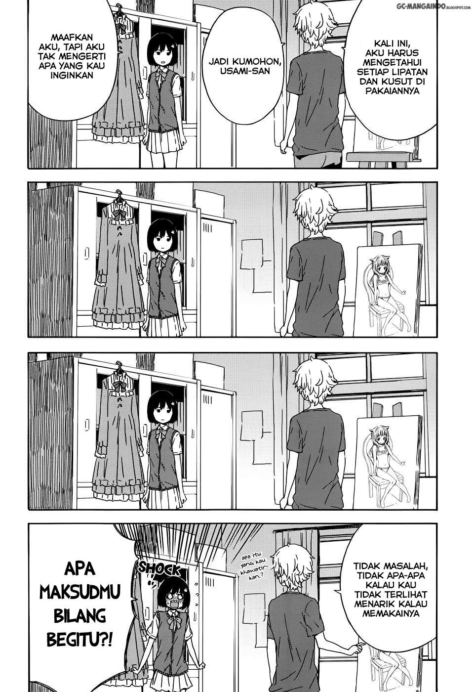 Chapter 19 - halaman 11