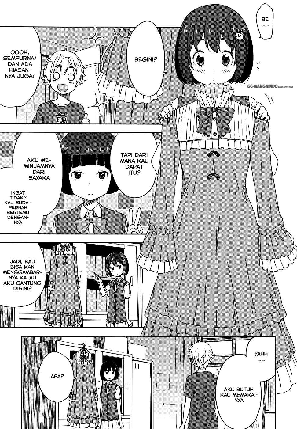 Chapter 19 - halaman 10