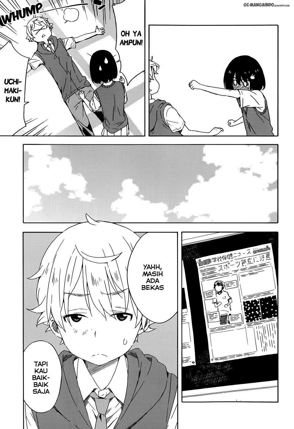 Chapter 18 - halaman 10