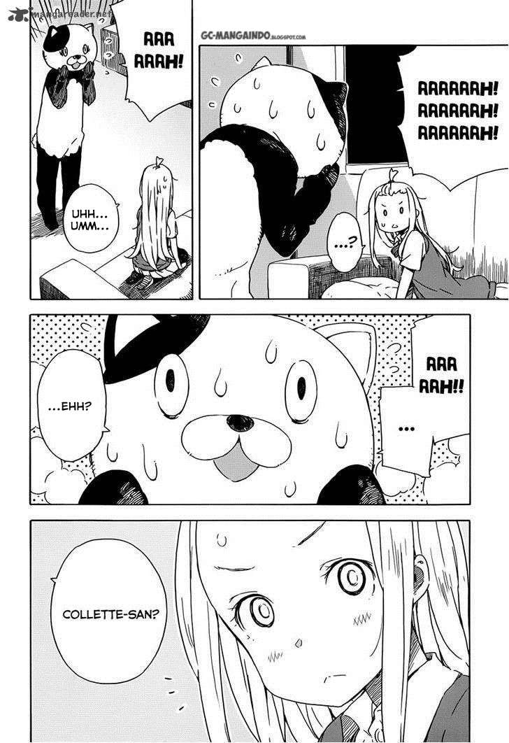 Chapter 17 - halaman 11