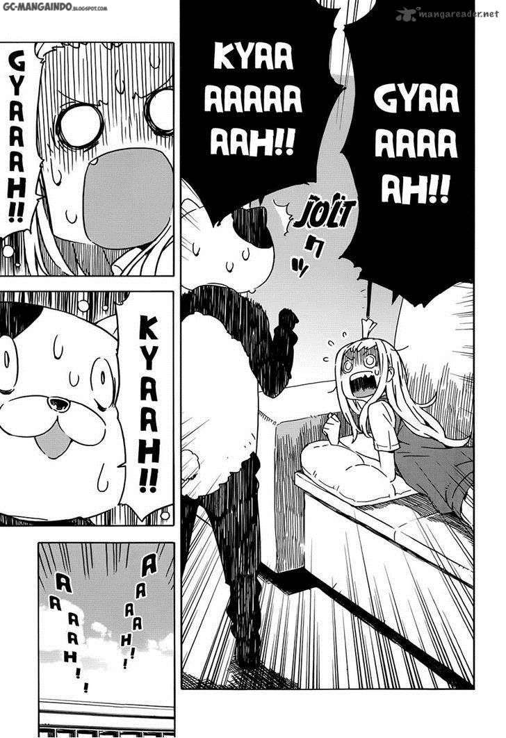 Chapter 17 - halaman 10