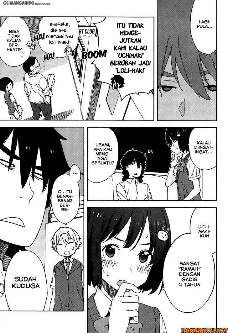 Chapter 16 - halaman 11
