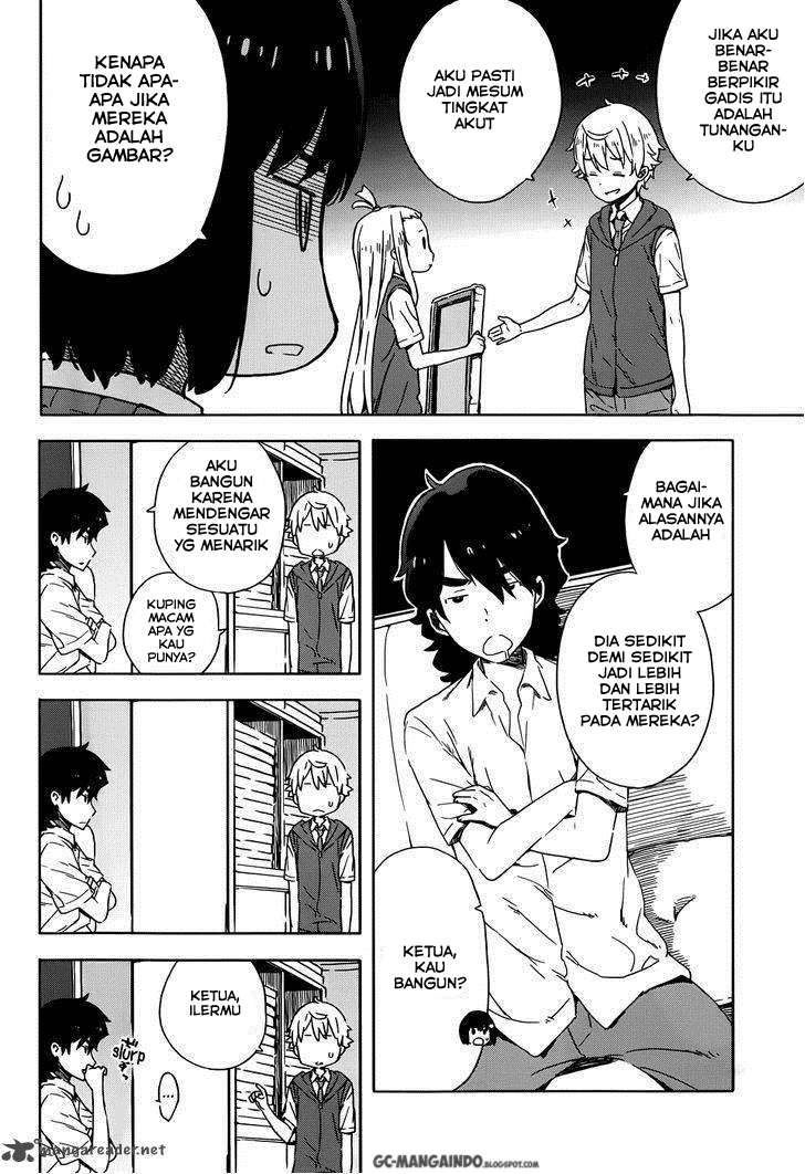 Chapter 16 - halaman 10
