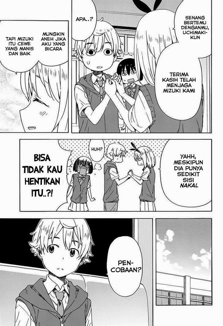 Chapter 15 - halaman 11