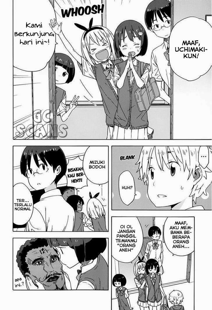 Chapter 15 - halaman 10