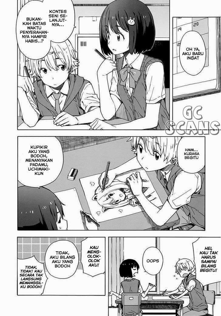Chapter 13 - halaman 11