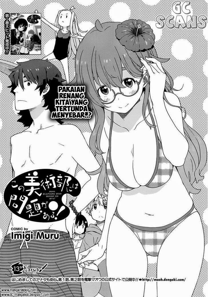 Chapter 13 - halaman 10