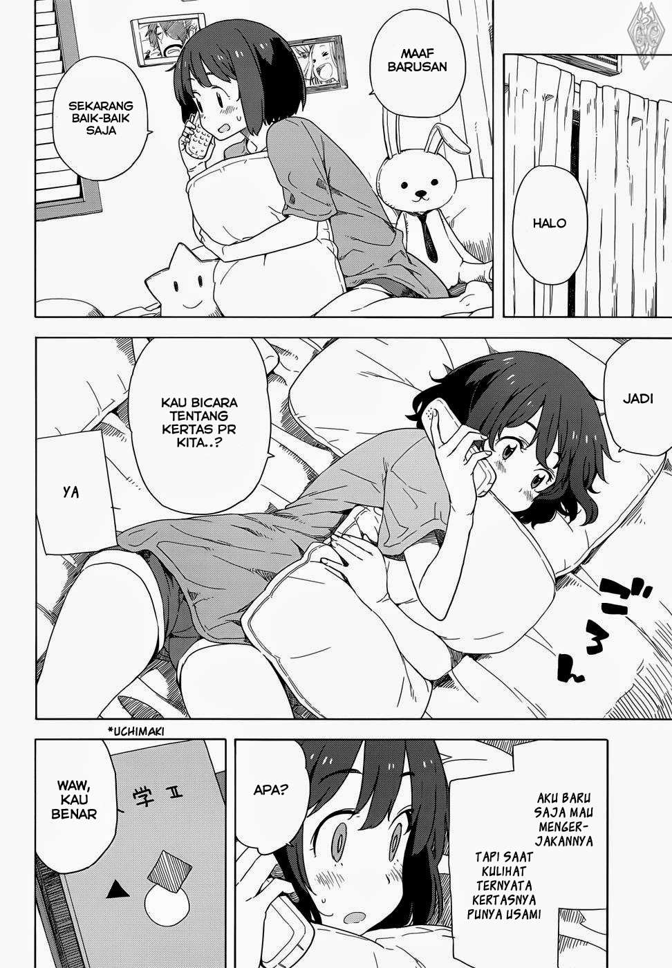 Chapter 12 - halaman 10