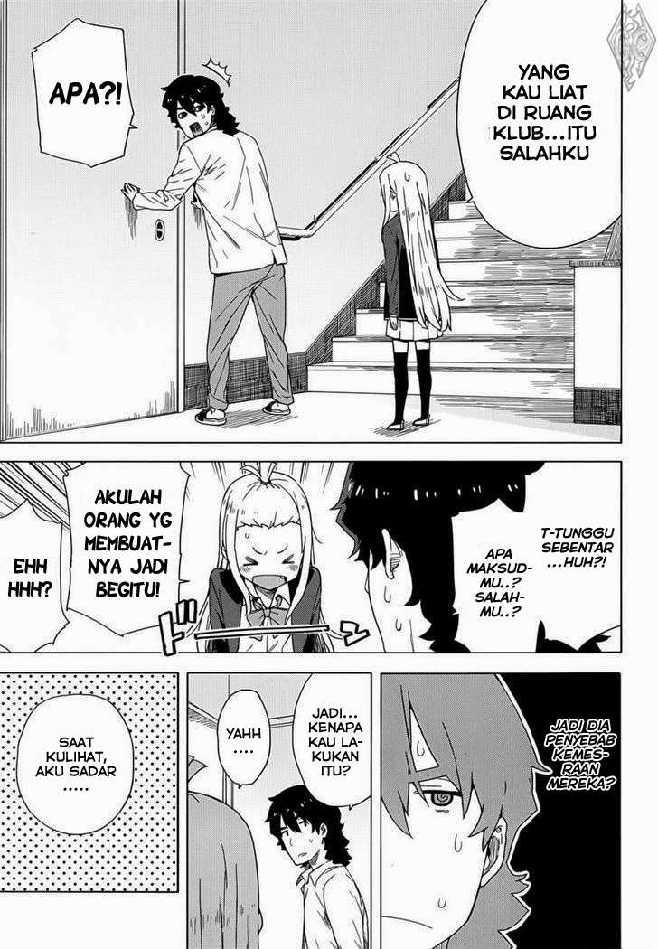 Chapter 11 - halaman 11