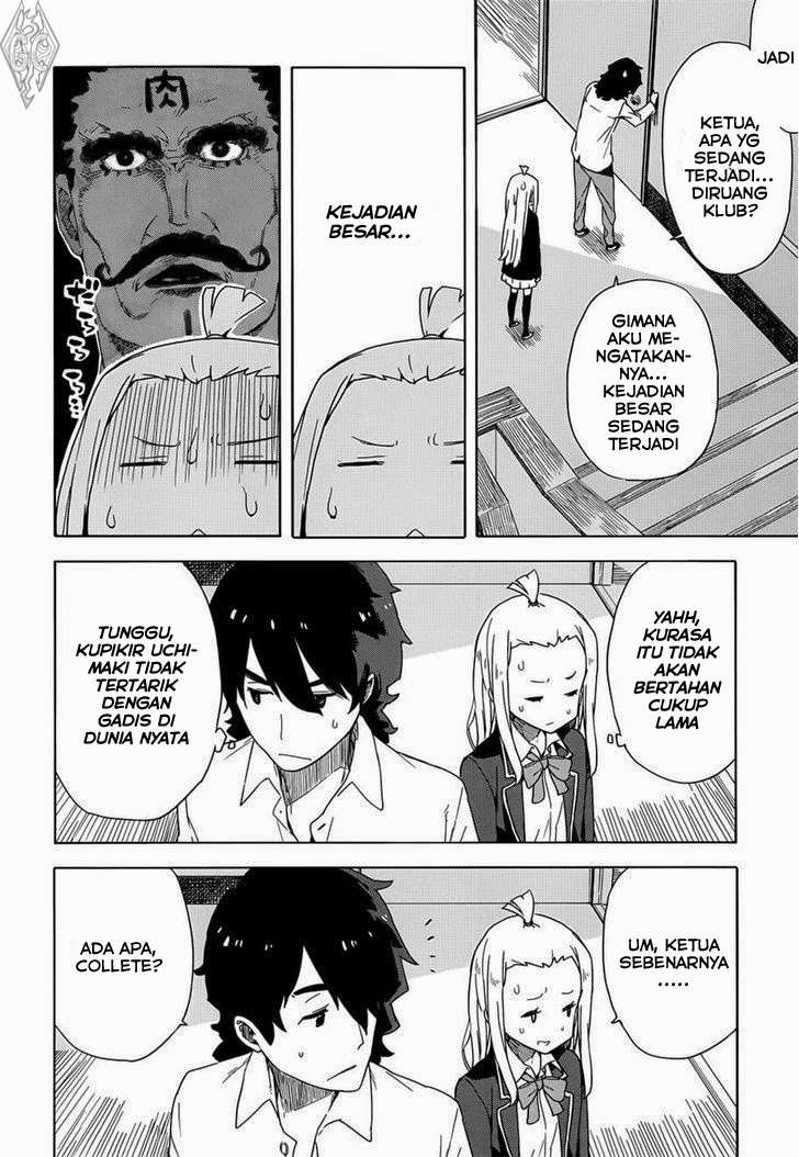 Chapter 11 - halaman 10