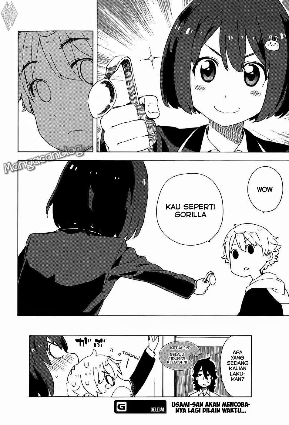 Chapter 9 - halaman 10