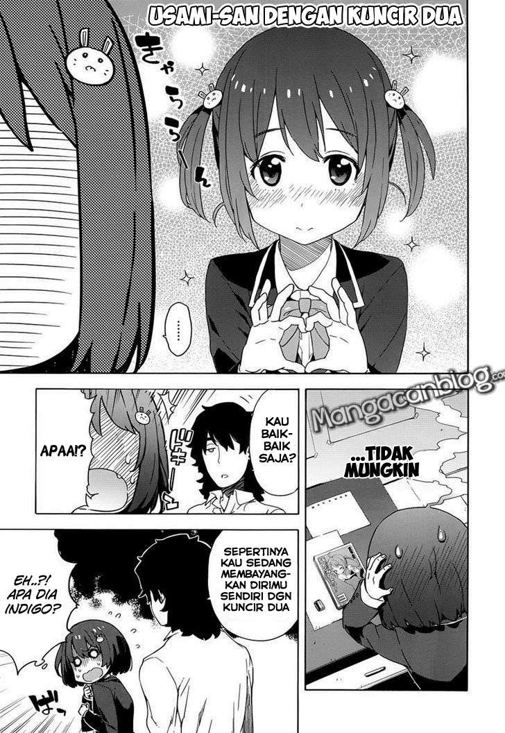 Chapter 7 - halaman 11