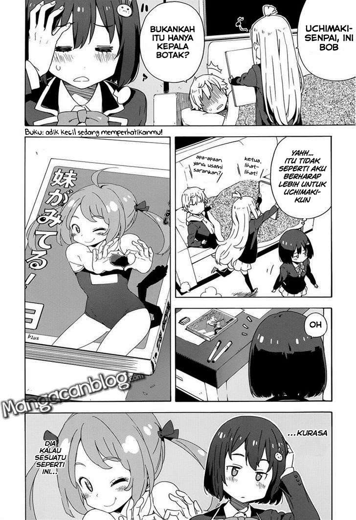 Chapter 7 - halaman 10