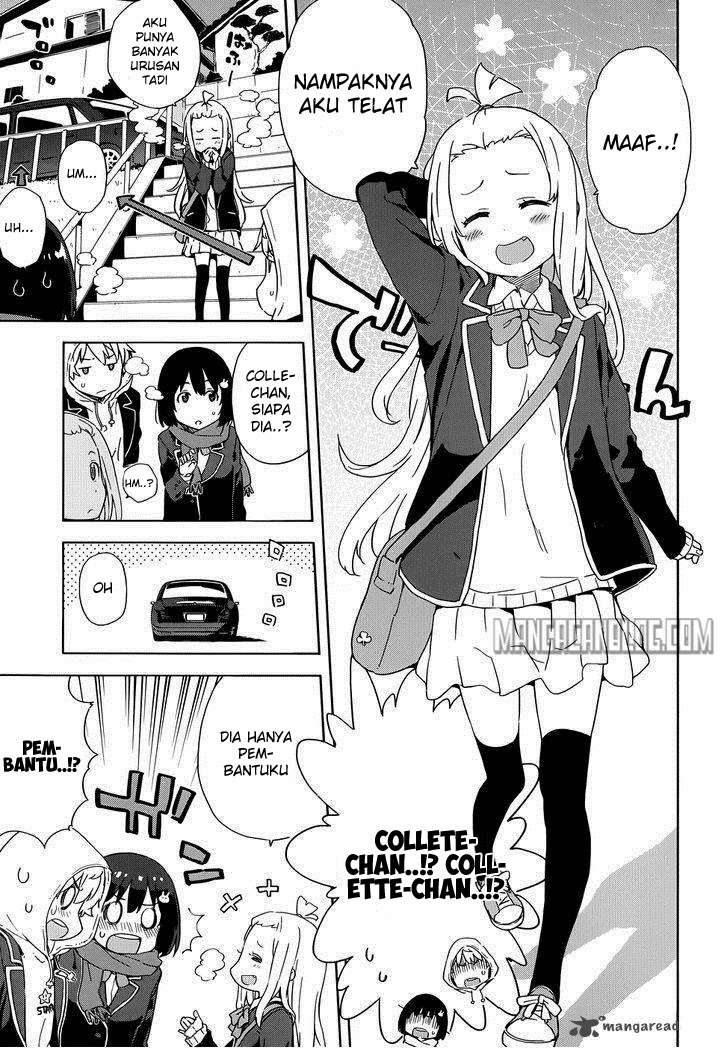 Chapter 6 - halaman 11