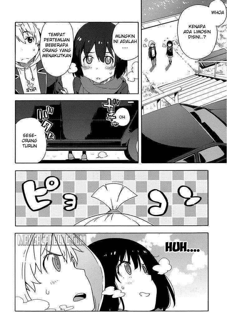 Chapter 6 - halaman 10