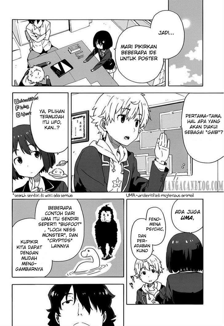 Chapter 5 - halaman 11