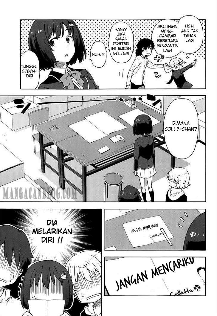 Chapter 5 - halaman 10
