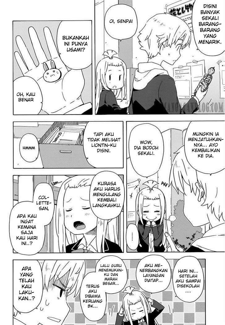 Chapter 4 - halaman 10