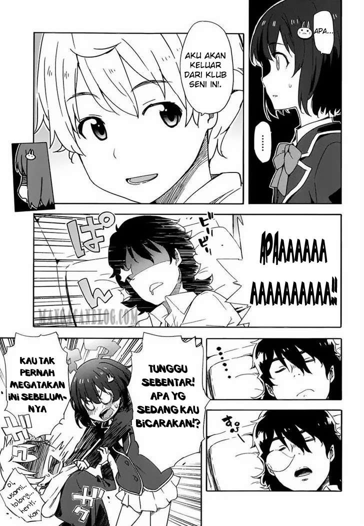 Chapter 3 - halaman 11