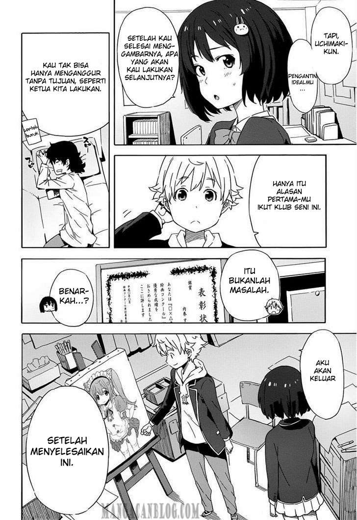 Chapter 3 - halaman 10
