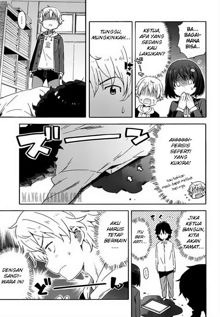Chapter 2 - halaman 11