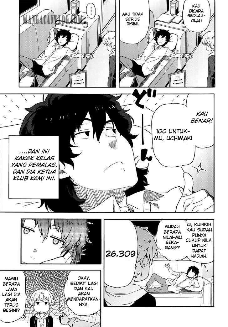 Chapter 1 - halaman 11