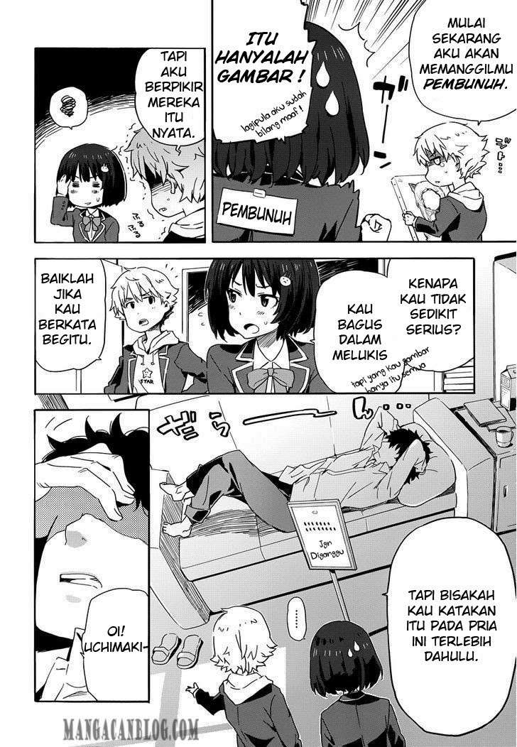 Chapter 1 - halaman 10