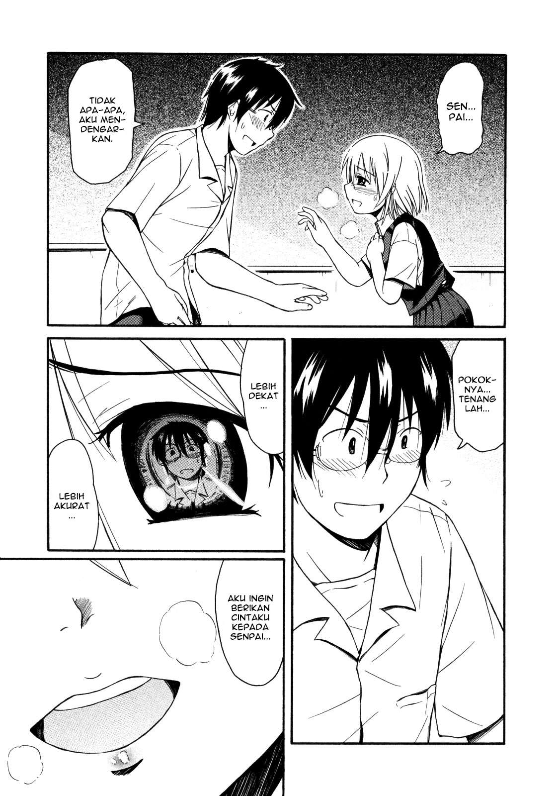 Chapter 12 - halaman 11