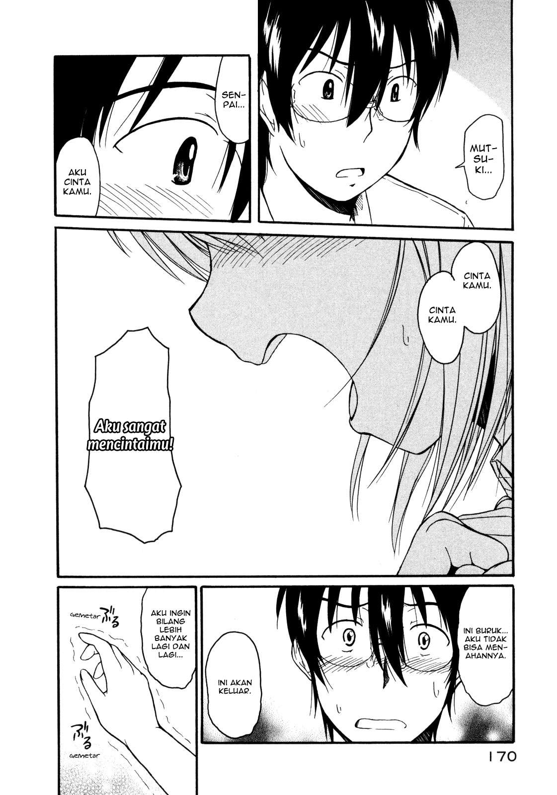 Chapter 12 - halaman 10