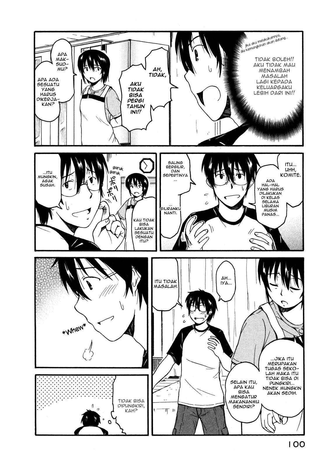 Chapter 10 - halaman 10
