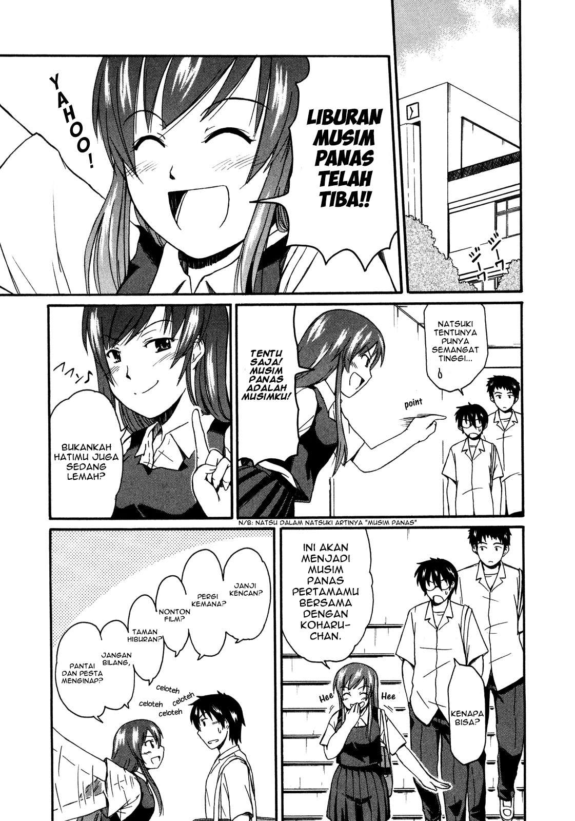 Chapter 9 - halaman 11