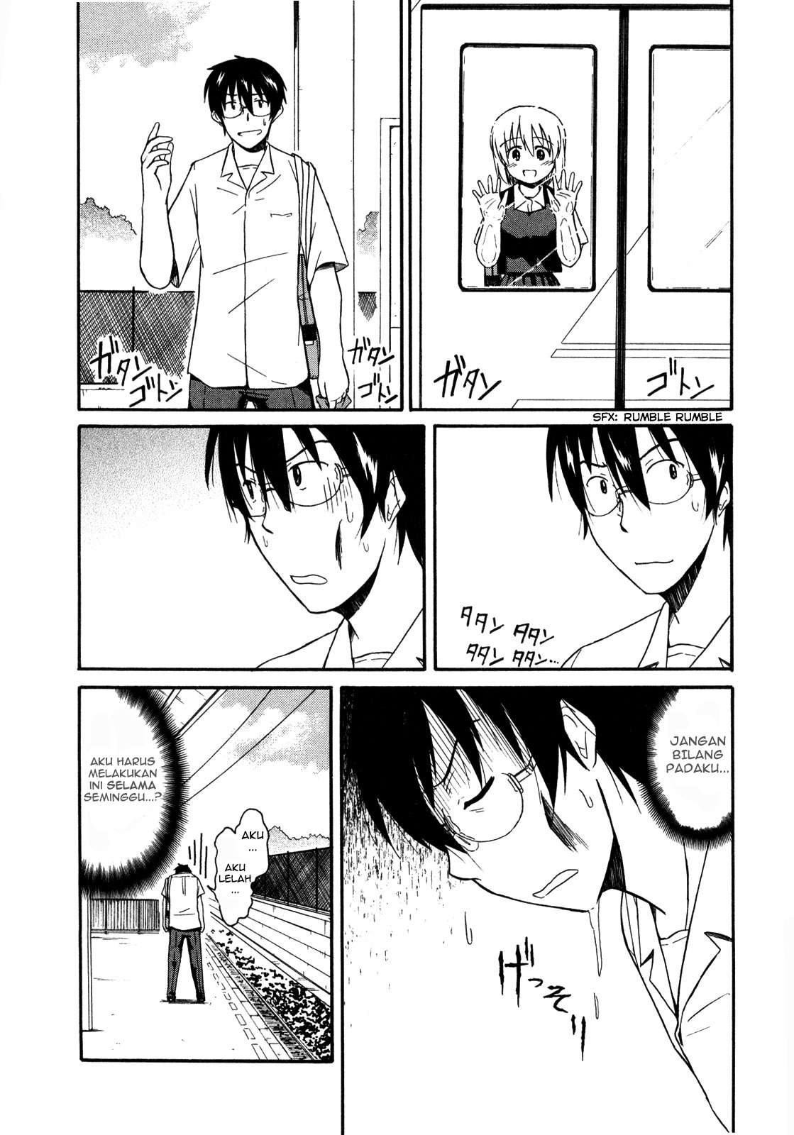 Chapter 9 - halaman 10