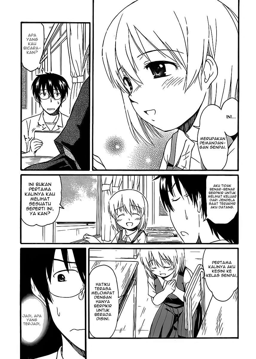 Chapter 8 - halaman 11