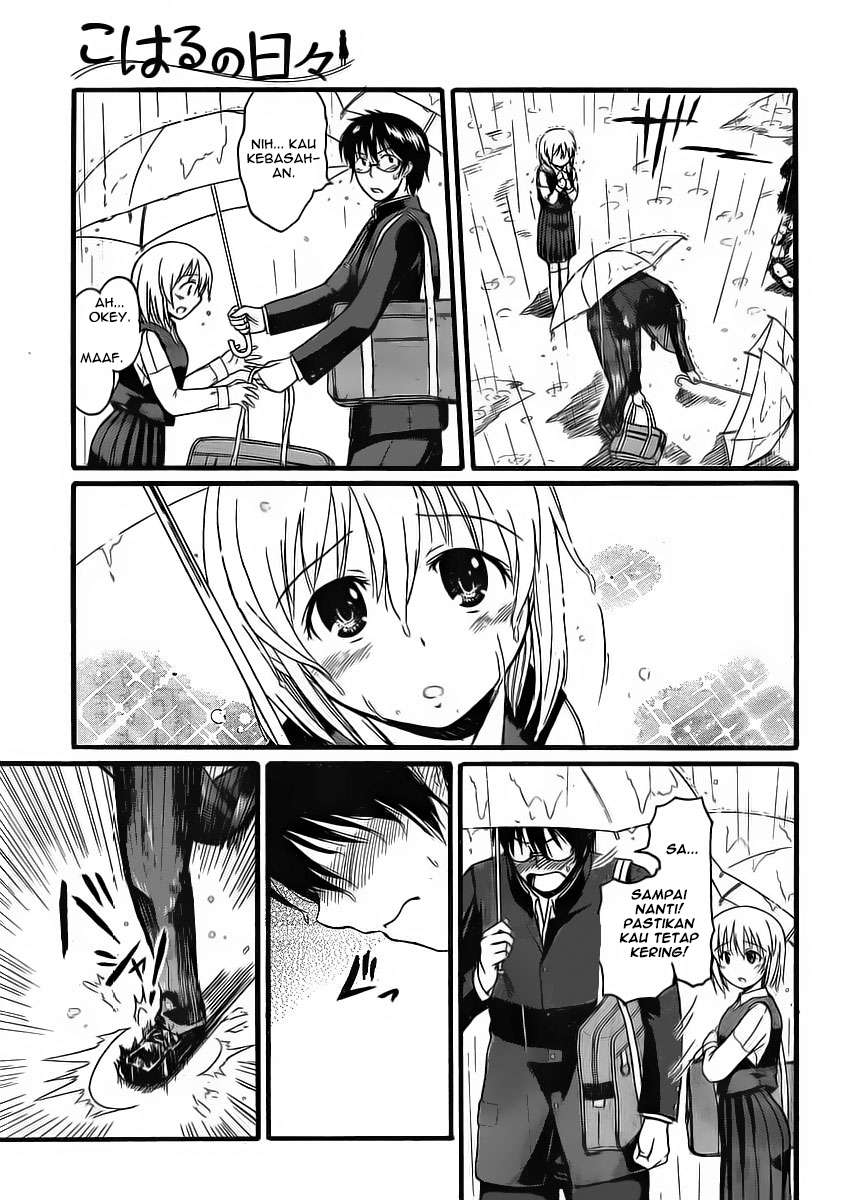 Chapter 6 - halaman 11