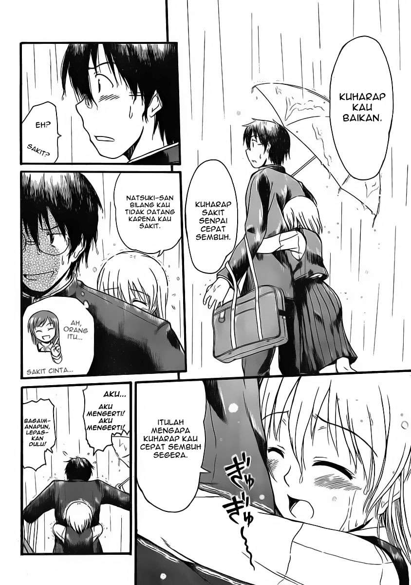 Chapter 6 - halaman 10