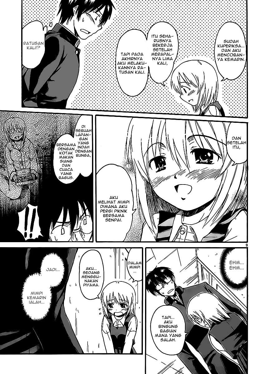 Chapter 5 - halaman 11