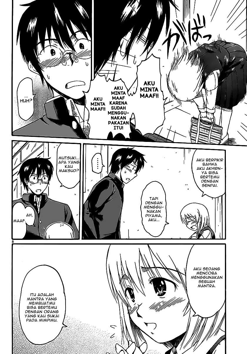 Chapter 5 - halaman 10