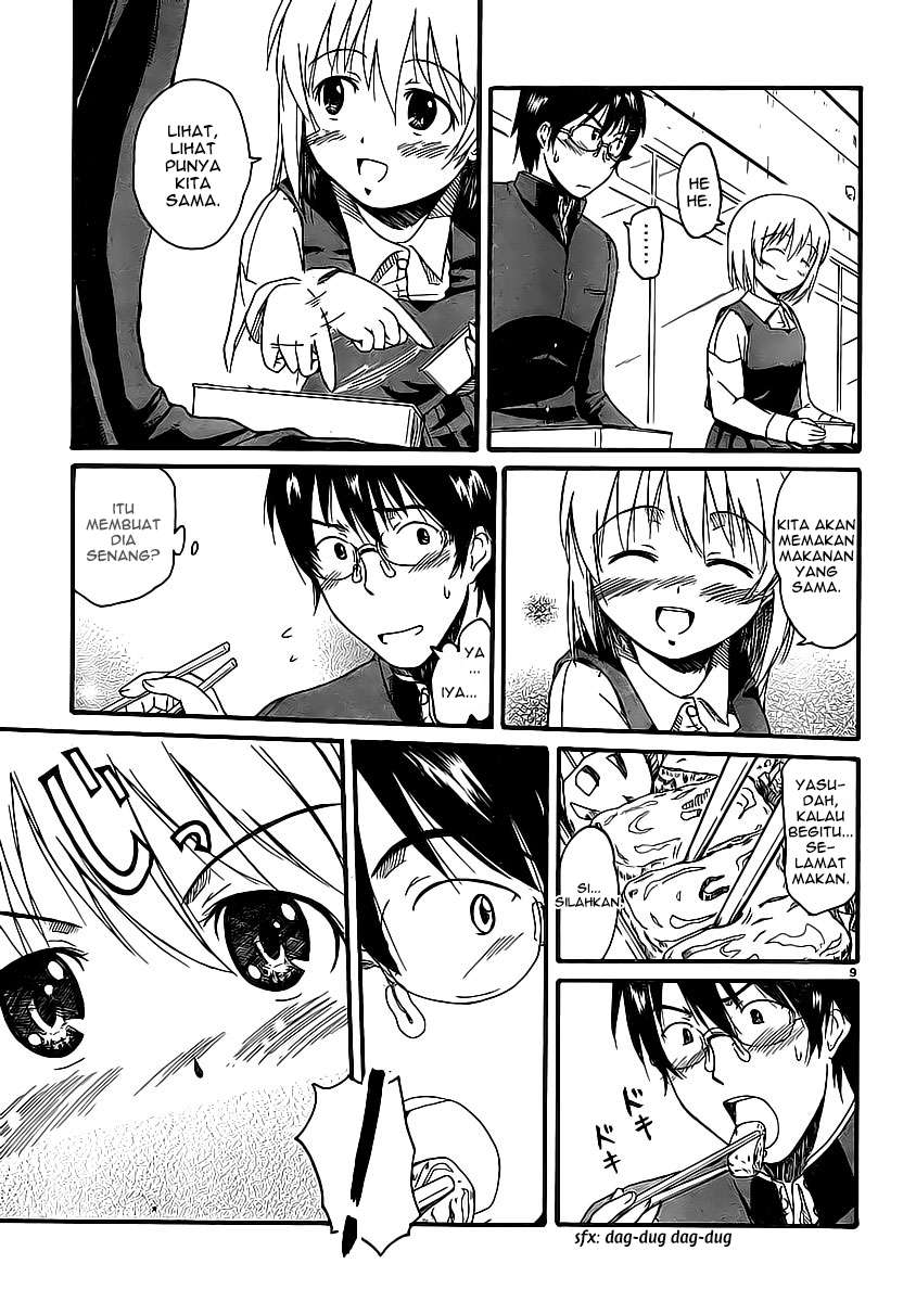 Chapter 4 - halaman 11