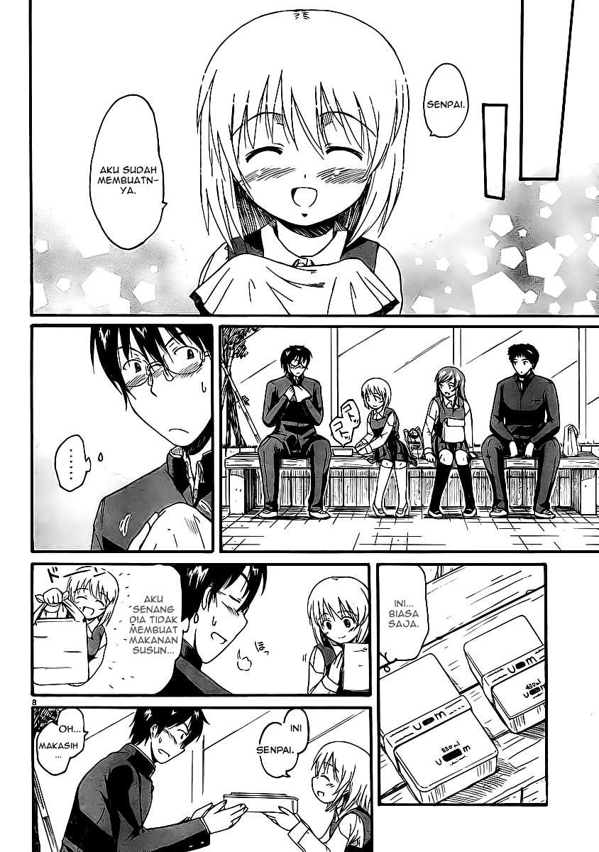 Chapter 4 - halaman 10