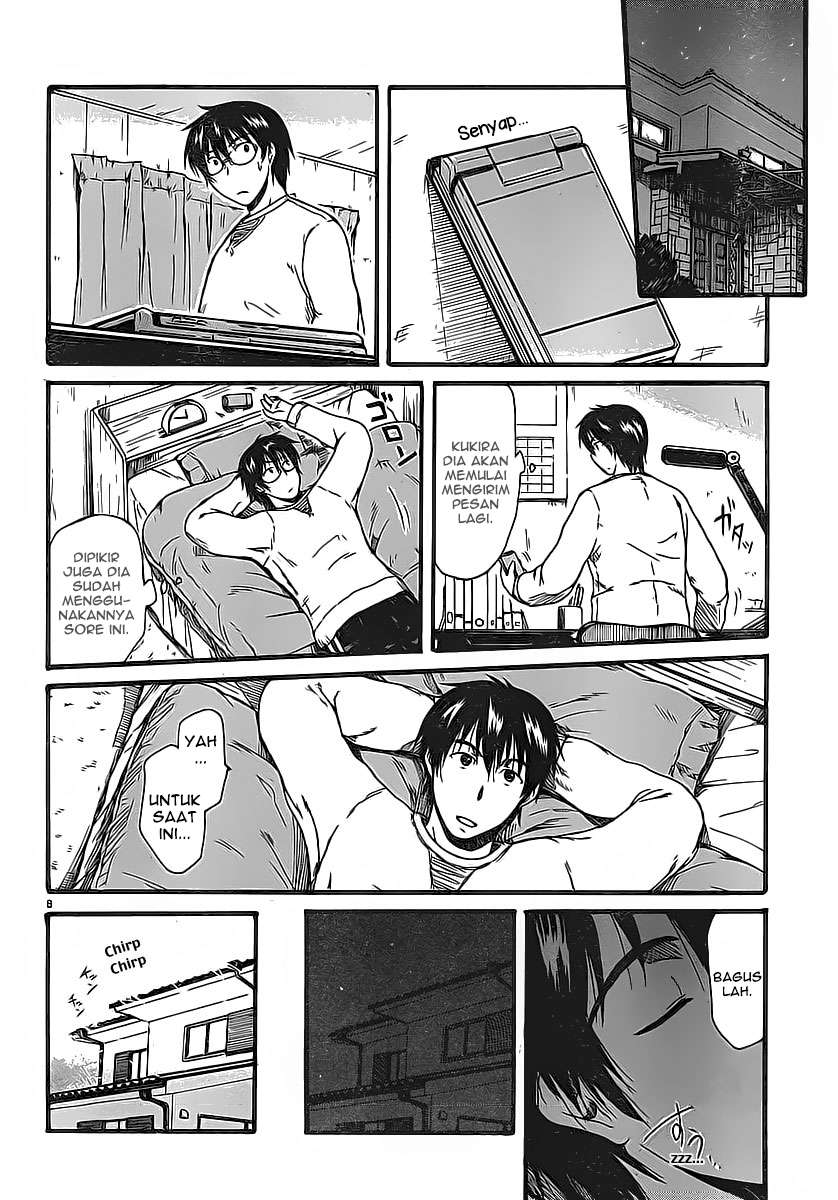 Chapter 3 - halaman 10