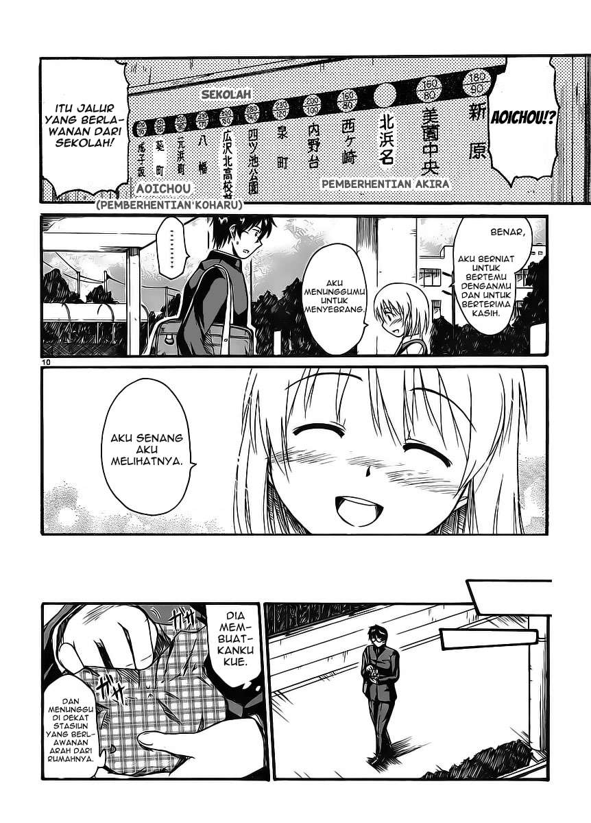 Chapter 1 - halaman 11