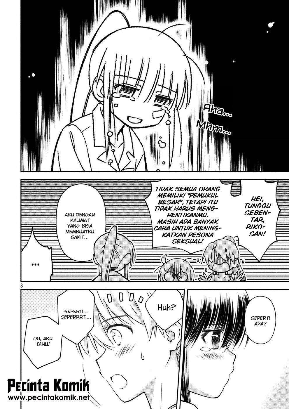 Chapter 129 - halaman 10