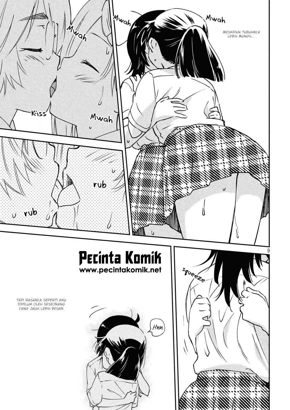Chapter 128 - halaman 11