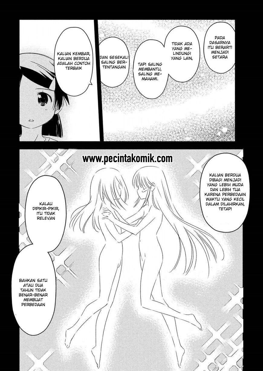 Chapter 126 - halaman 10
