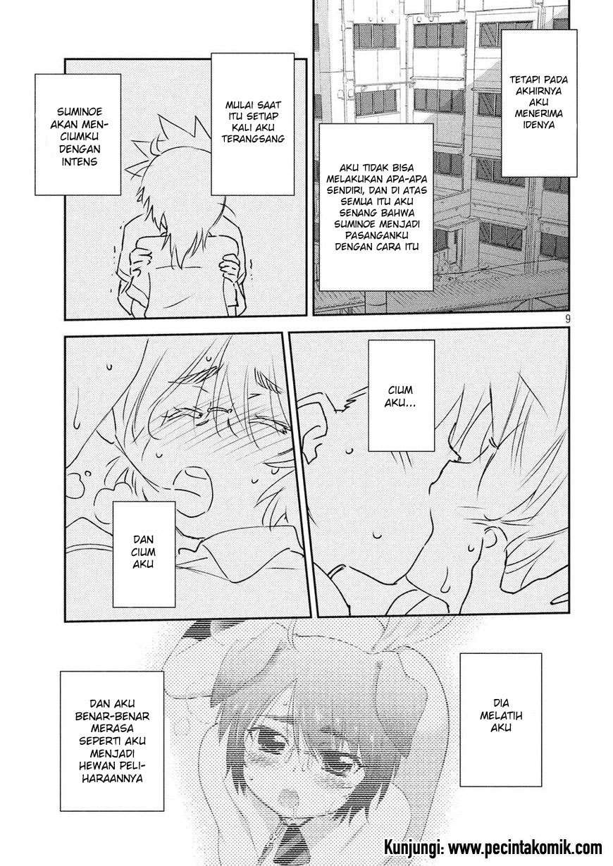 Chapter 123 - halaman 11